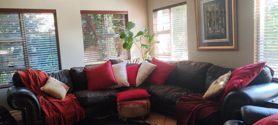 4 Bedroom Property for Sale in Melodie North West